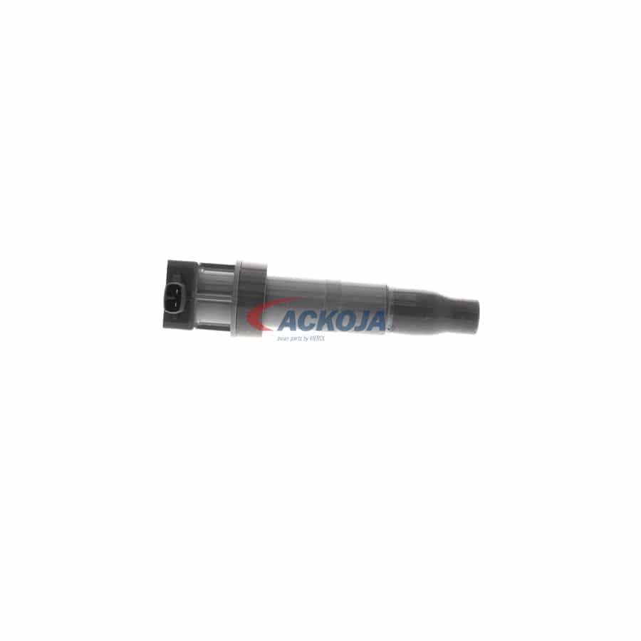 Ackoja A52-70-0020 Ignition Coil | ML Performance UK