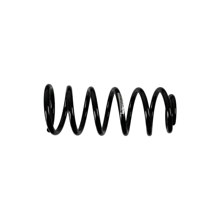 Sachs 994 718 Coil Spring For Mini Hatchback (R50, R53)