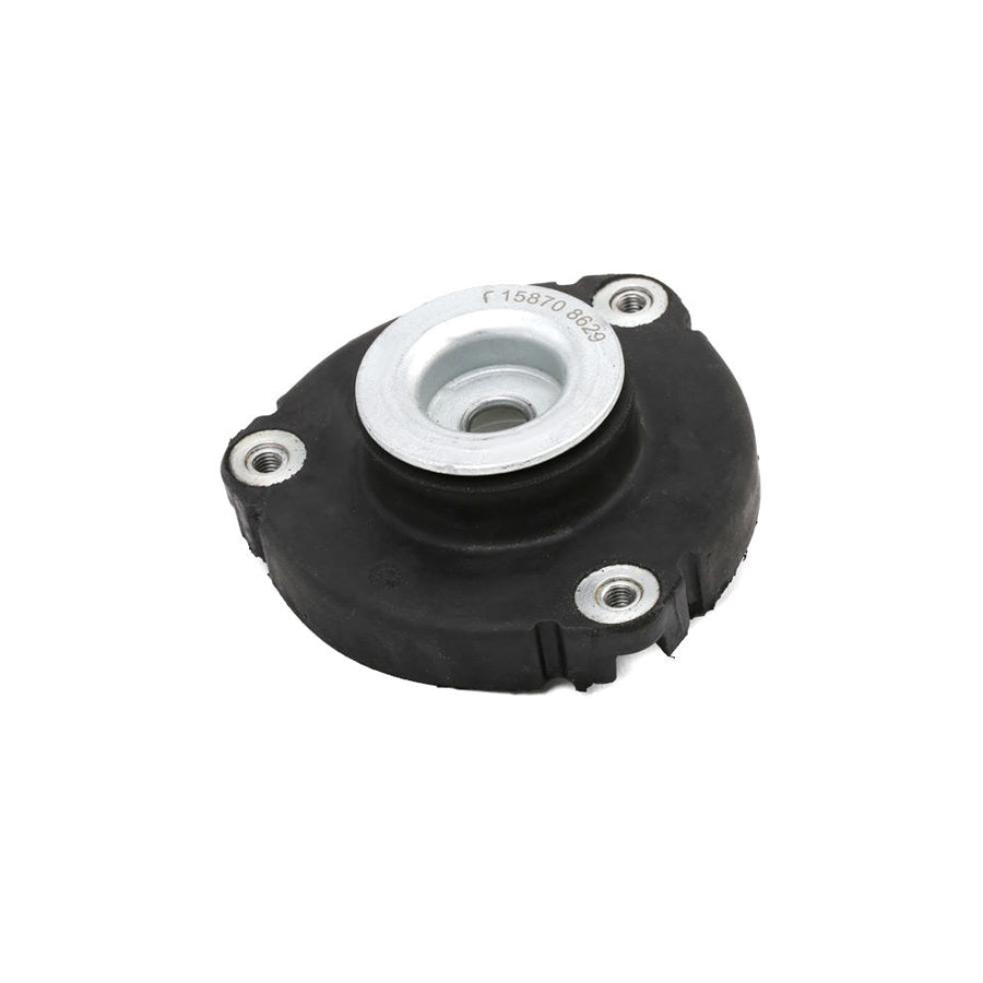 Febi Bilstein 15870 Top Strut Mount