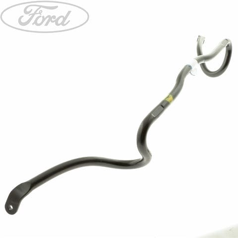 GENUINE FORD 1523423 FRONT SUSPENSION ANTI ROLL BAR SWAY-BAR | ML Performance UK