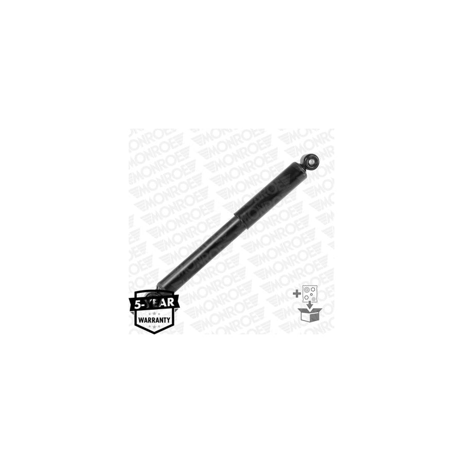 Monroe G1084 Shock Absorber