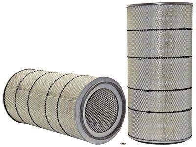 WIX Filters 46682 Air Filter