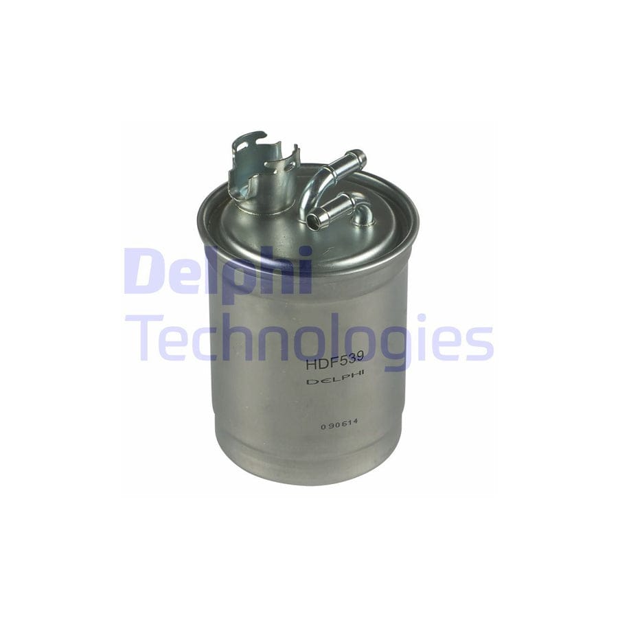 Delphi Hdf539 Fuel Filter