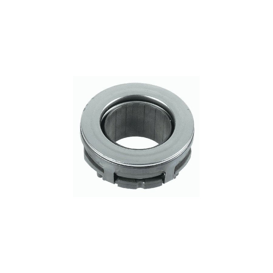 Sachs Performance Performance 043151 267132 Clutch Release Bearing