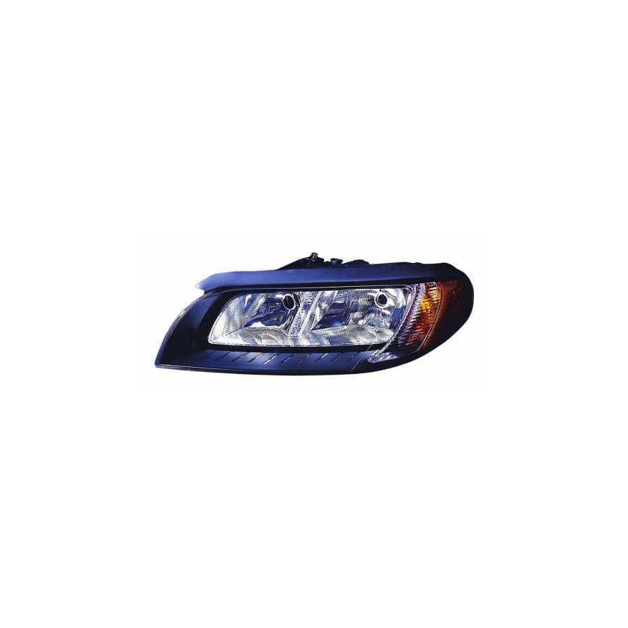 Abakus 7731126LMLDEM2 Headlight | ML Performance UK