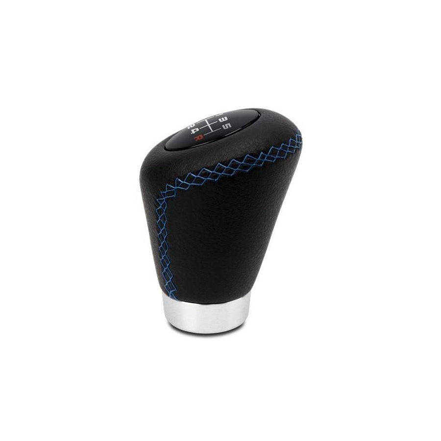 Corona Pom30170 Gear Knob | ML Performance UK