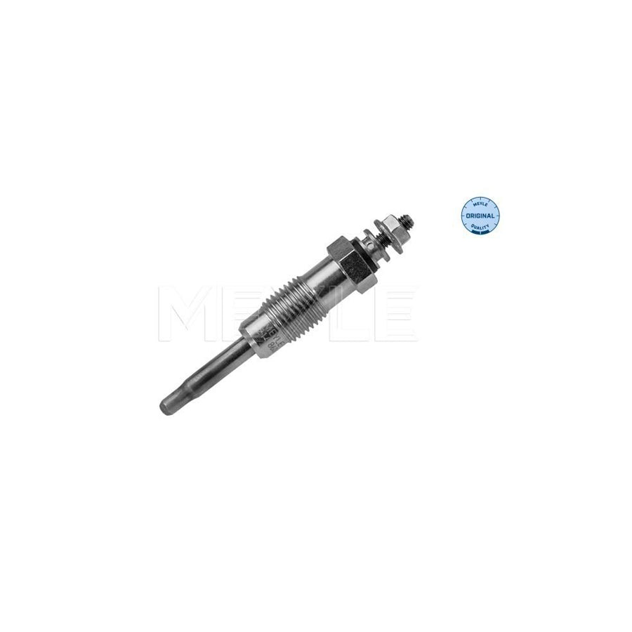 Meyle 214 860 0001 Glow Plug