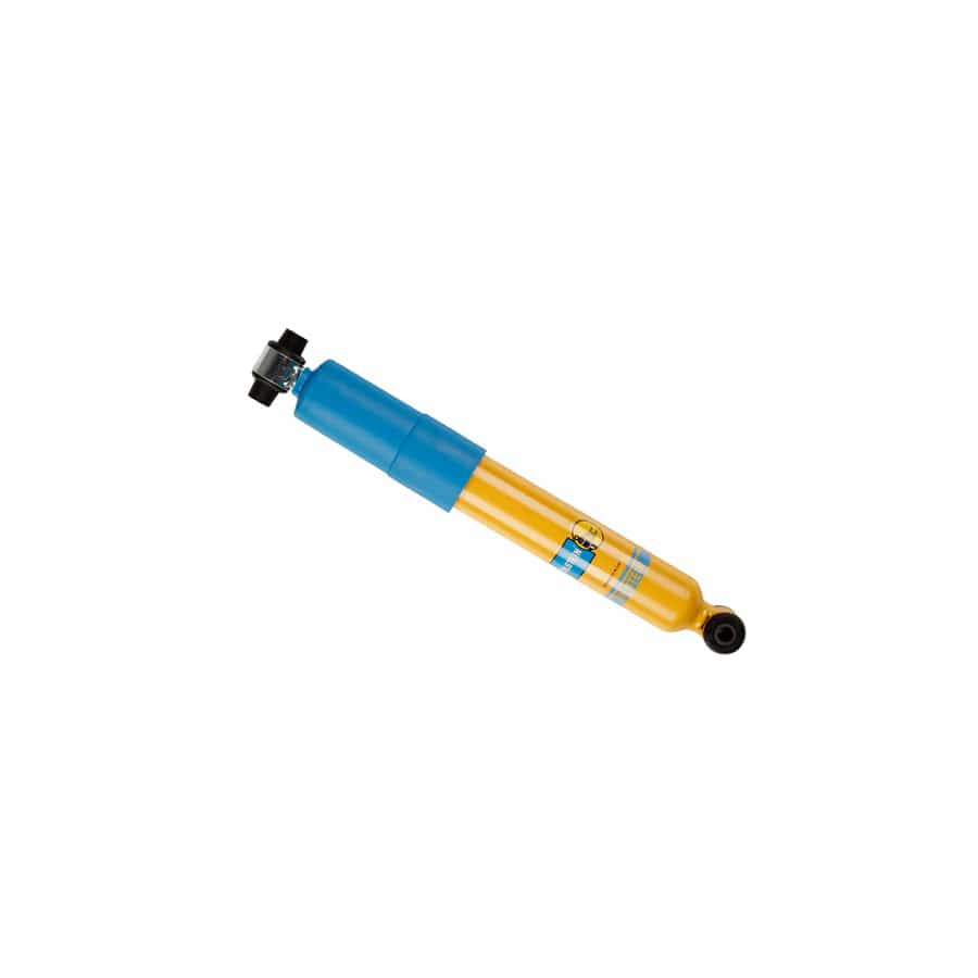 Bilstein 24-104050 CADILLAC CHEVROLET GMC B6 4600 Front Shock Absorber (Inc. Escalade, Blazer, K1500, V3500, Tahoe, Yukon) 1 | ML Performance UK Car Parts