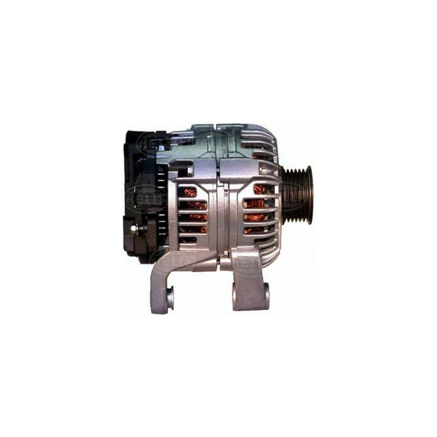 Hella 8EL 737 727-001 Alternator