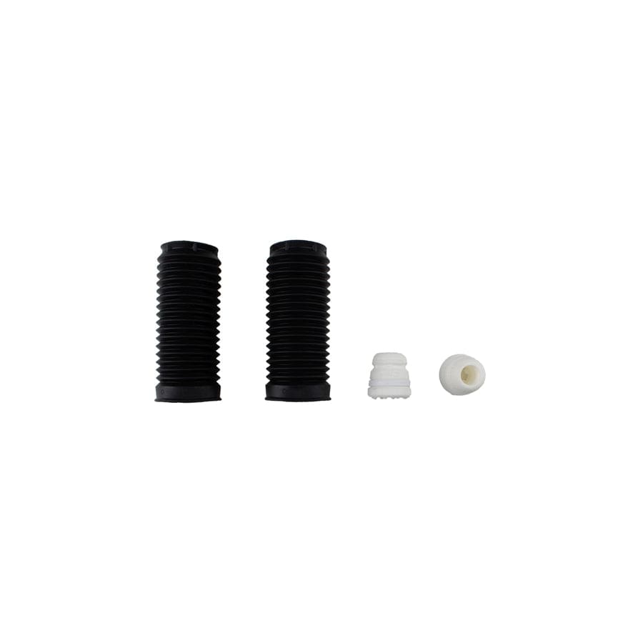 Bilstein 11-299714 MERCEDES-BENZ C117 W176 W242 W246 B1 Front Dust Cover Kit 1 | ML Performance UK Car Parts