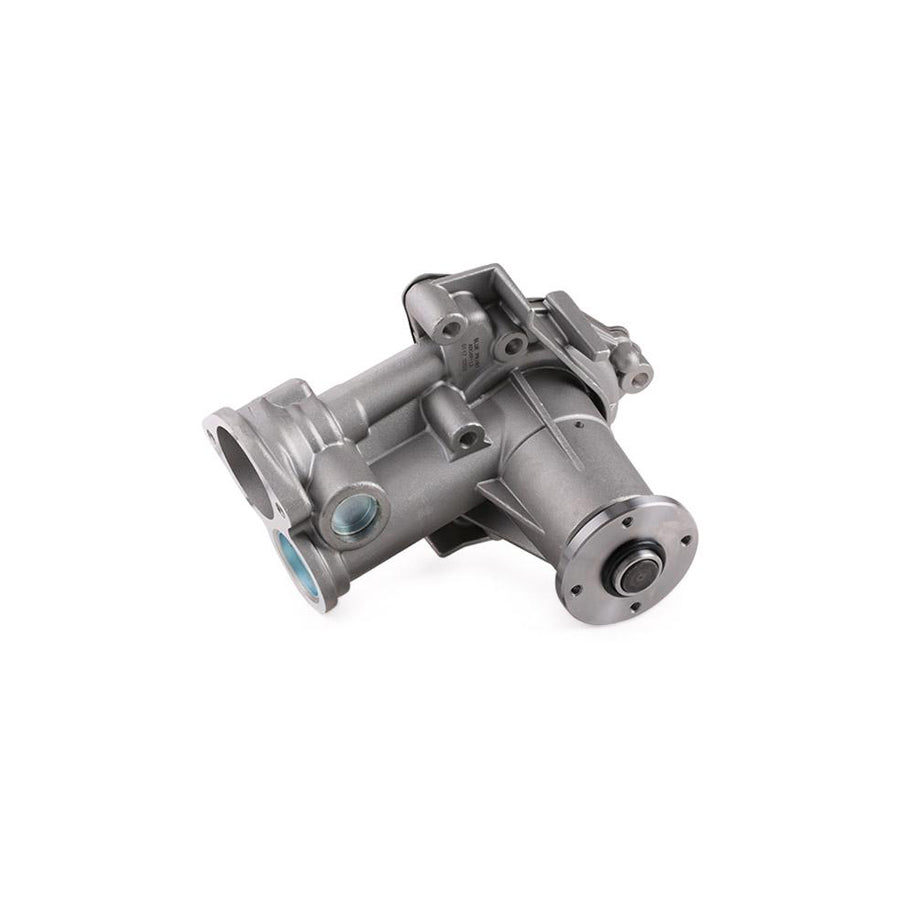 Febi Bilstein 47453 Water Pump