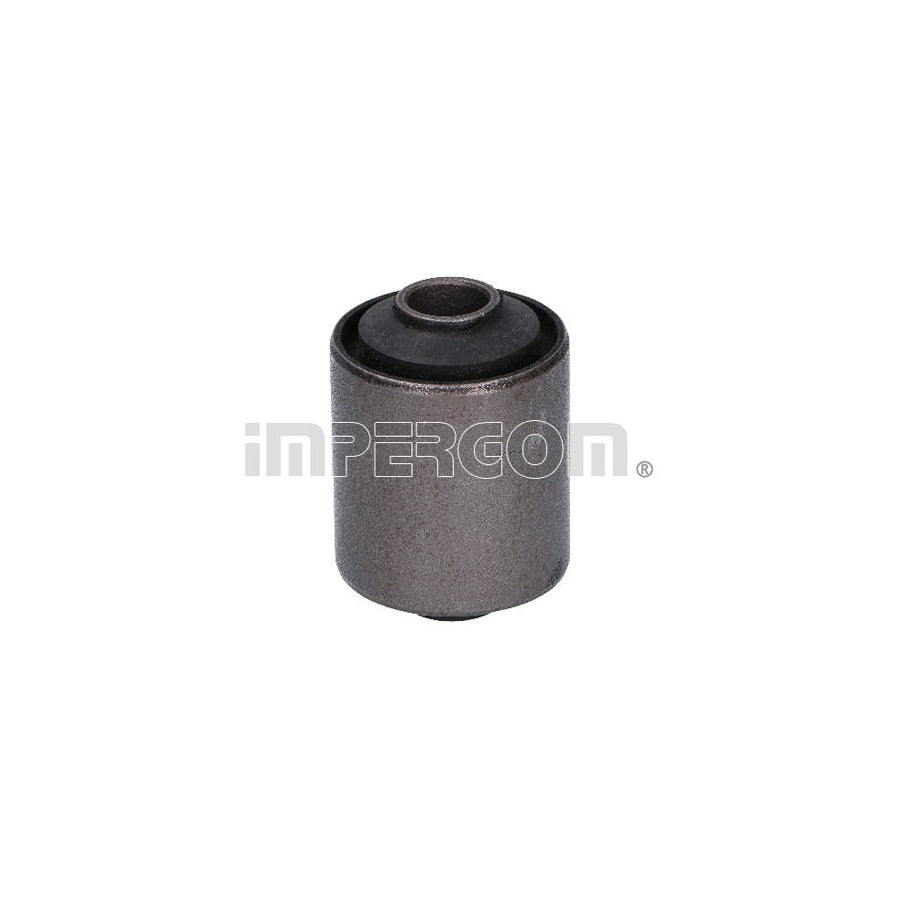 Original Imperium 2036 Control Arm / Trailing Arm Bush For Renault 21 | ML Performance UK Car Parts