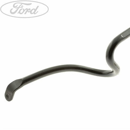 GENUINE FORD 1523423 FRONT SUSPENSION ANTI ROLL BAR SWAY-BAR | ML Performance UK