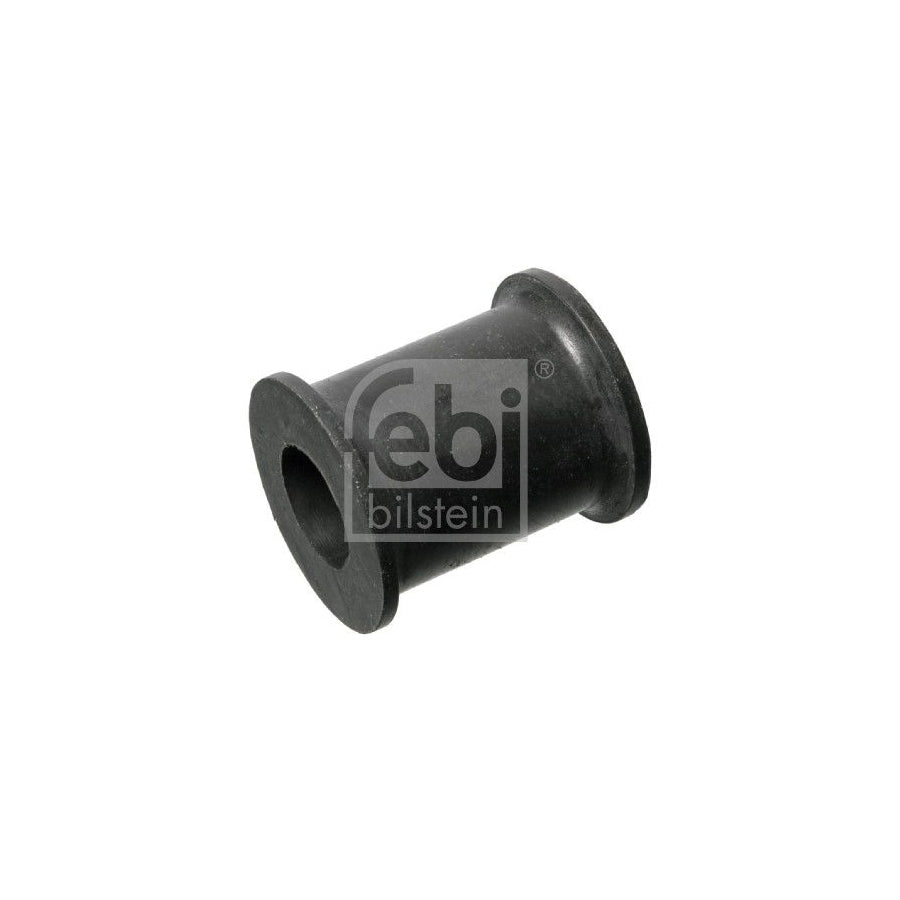 Febi Bilstein 19044 Anti Roll Bar Bush For VW Lt