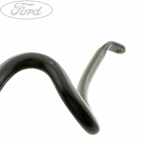 GENUINE FORD 1523423 FRONT SUSPENSION ANTI ROLL BAR SWAY-BAR | ML Performance UK