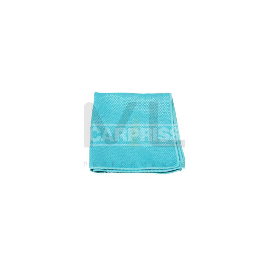 CARPRISS 71729944 Hand cleaning wipes Quantity: 1, Polyester | ML Performance Car Parts