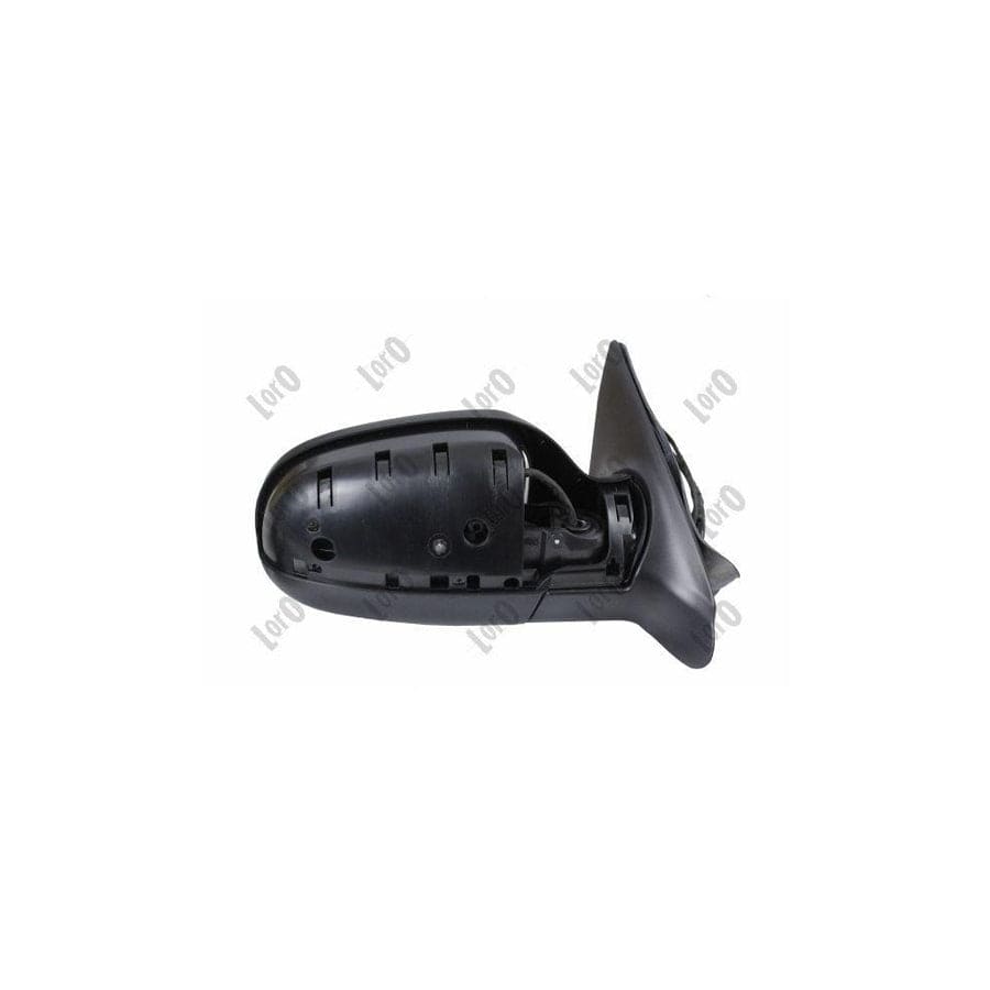 Abakus 4123M10 Wing Mirror | ML Performance UK