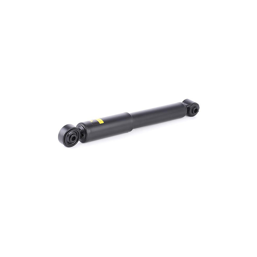 Monroe G1083 Shock Absorber