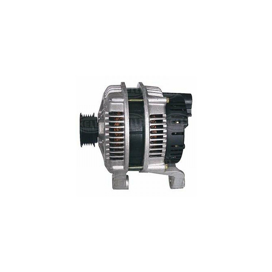 Hella 8EL 737 813-001 Alternator