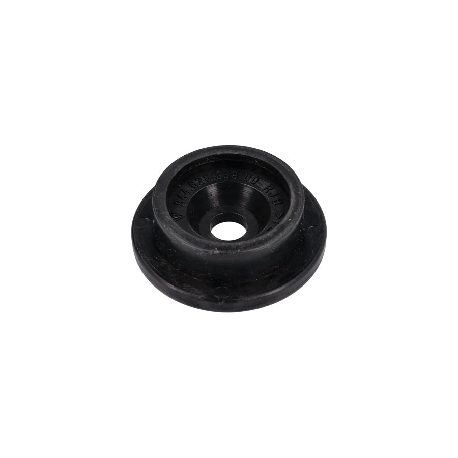 Genuine Porsche Front Wiper Rubber Bush Porsche 968 | ML Performance UK Car Parts