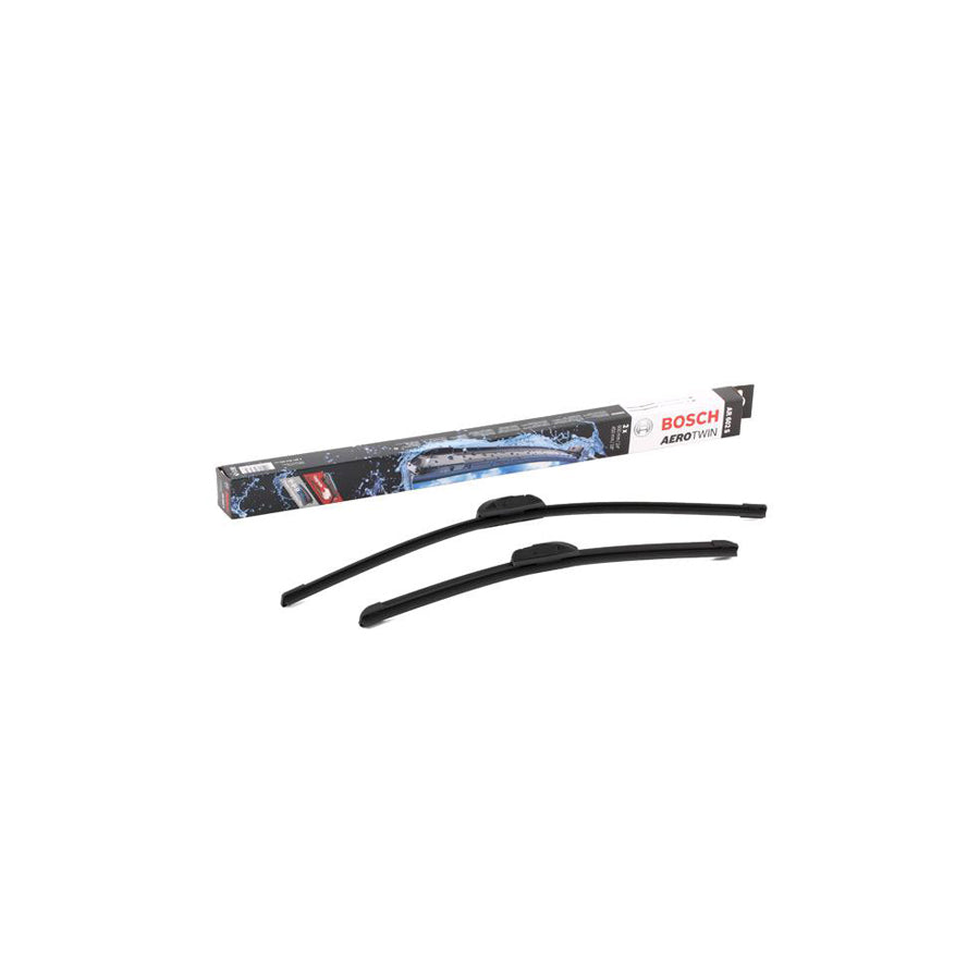 Bosch 3 397 014 421 Wiper Blade | ML Performance UK Car Parts