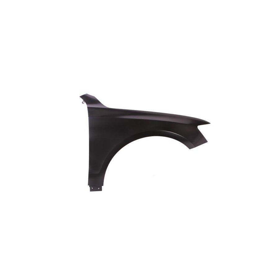 Blic 6504-04-0035312P Wing Fender For Audi Q5 (8Rb)