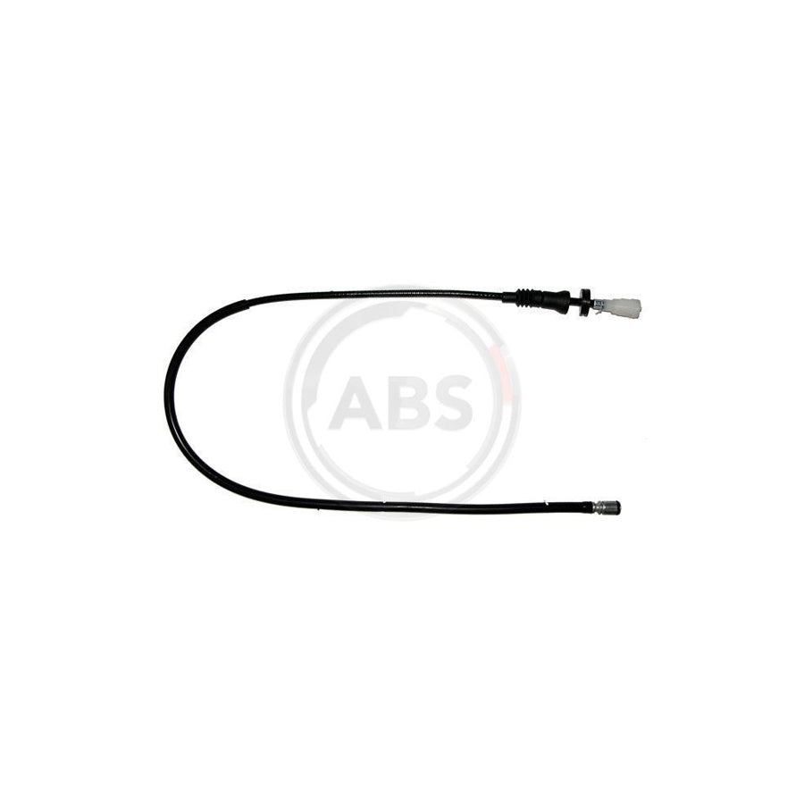 A.B.S. K43120 Speedometer Cable For Renault 19