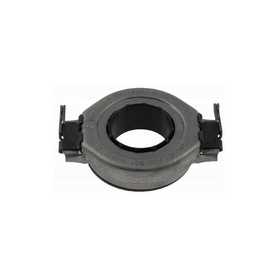 Sachs Performance Performance 043151 193041 Clutch Release Bearing