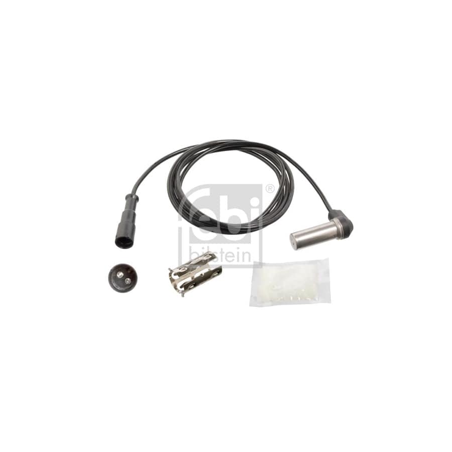 FEBI BILSTEIN 40543 ABS Sensor | ML Performance UK Car Parts