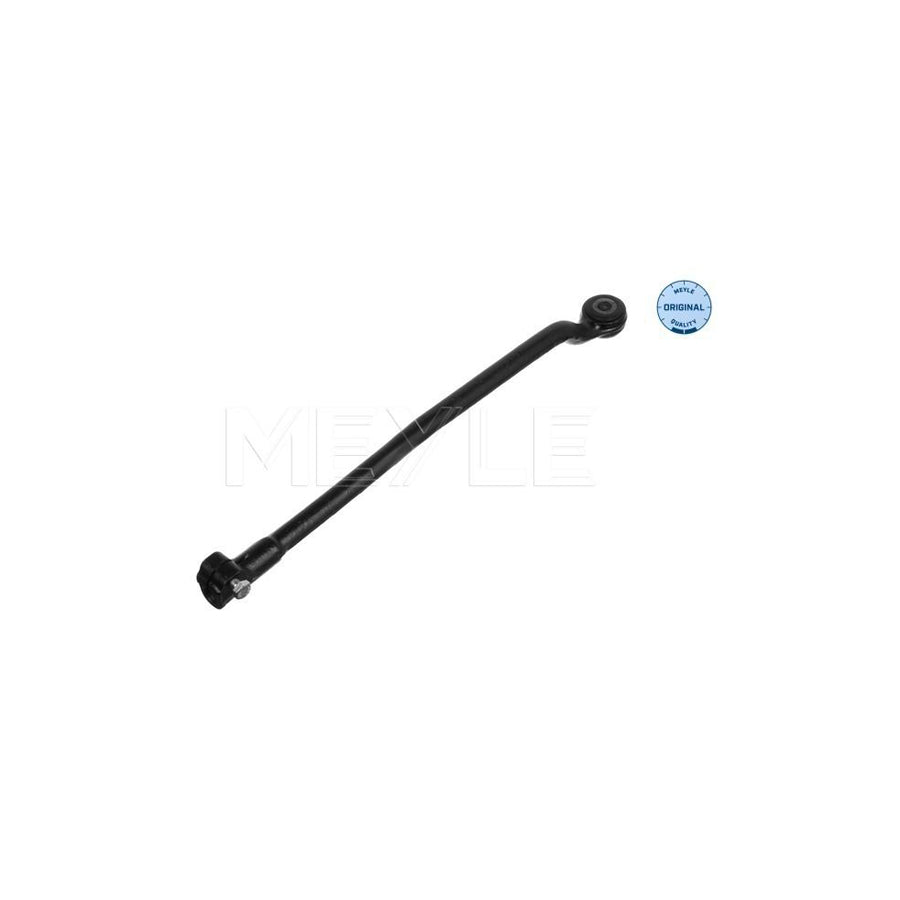 Meyle 616 030 5566 Inner Tie Rod