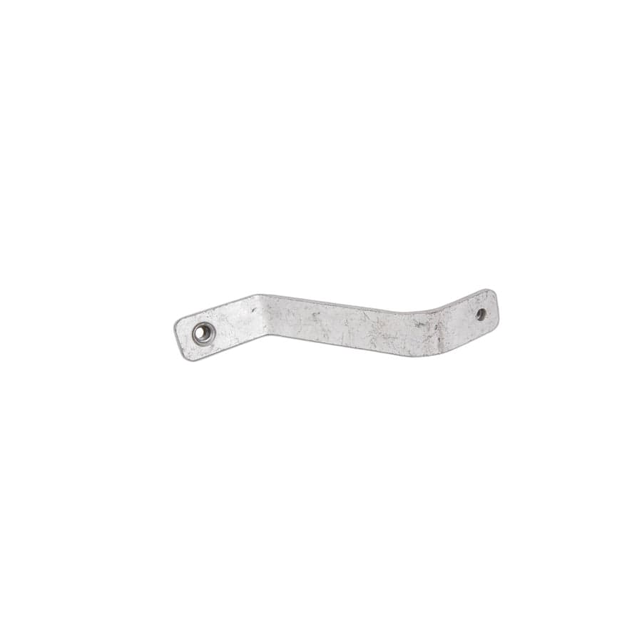 Genuine BMW 51113414743 E83 Bracket F Left Front Lateral Bumper M (Inc. X3) | ML Performance UK Car Parts