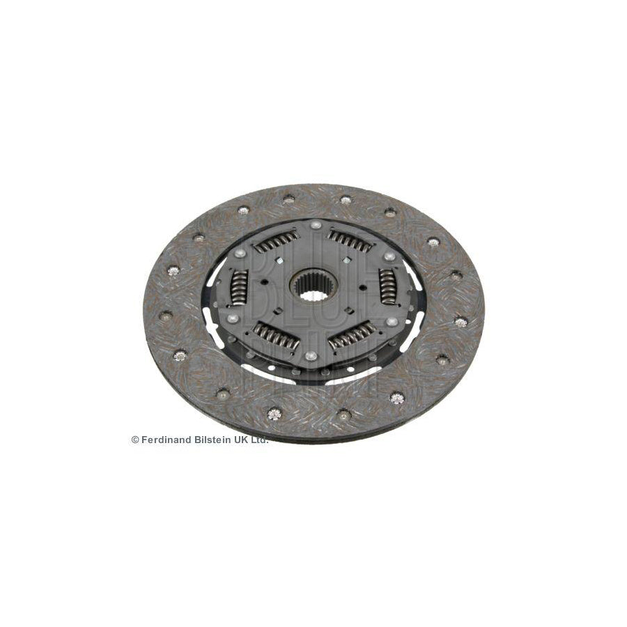 Blue Print ADU173119 Clutch Disc