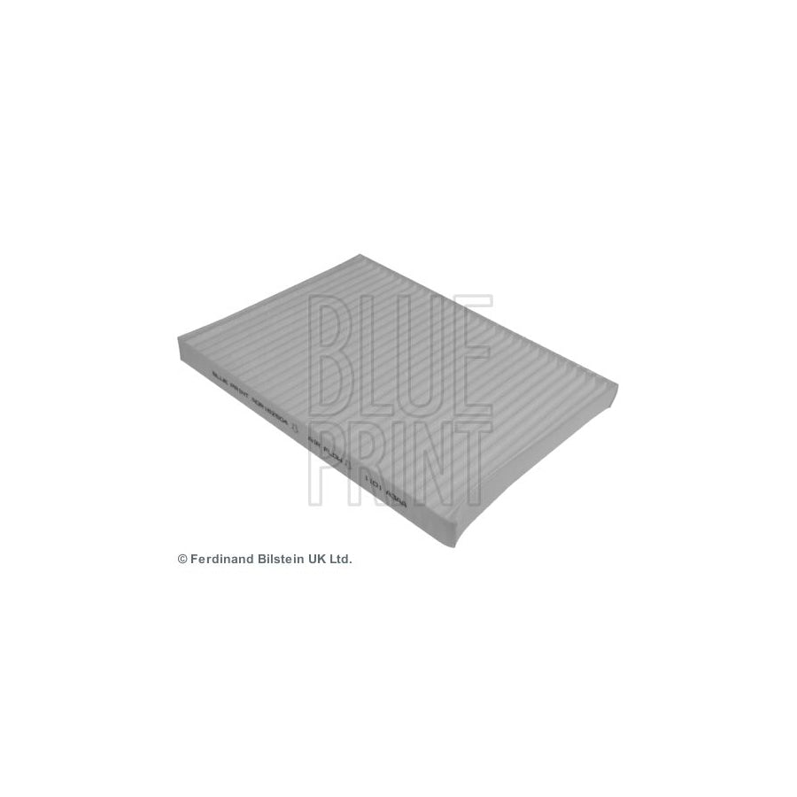 BLUE PRINT ADR162504 Pollen Filter For Renault Koleos | ML Performance UK Car Parts