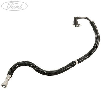 GENUINE FORD 2039146 FUEL PIPE | ML Performance UK