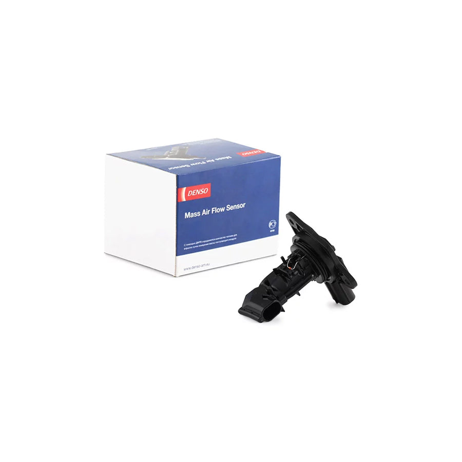 Denso DMA0115 Dma-0115 Mass Air Flow Sensor | ML Performance UK