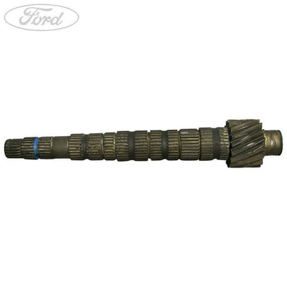 GENUINE FORD 2027259 OUTPUT SHAFT | ML Performance UK