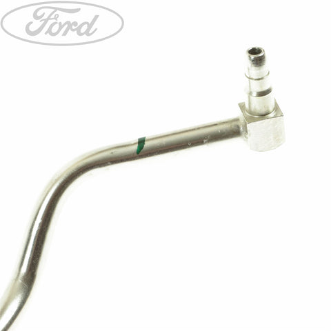 GENUINE FORD 1469235 KA POWER STEERING PRESSURE HOSE | ML Performance UK