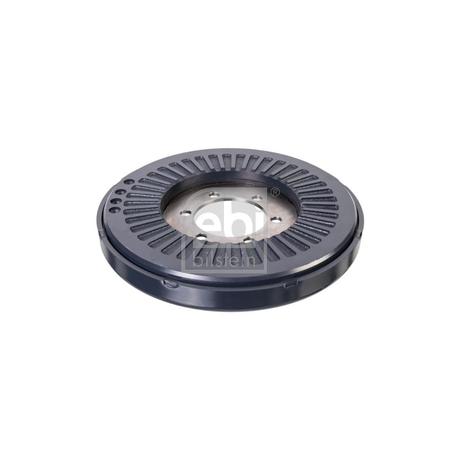 Febi Bilstein 172612 Crankshaft Pulley