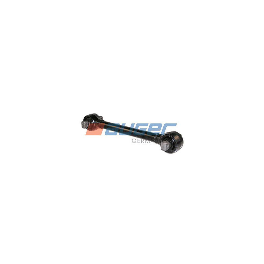 Auger 15149 Suspension Arm