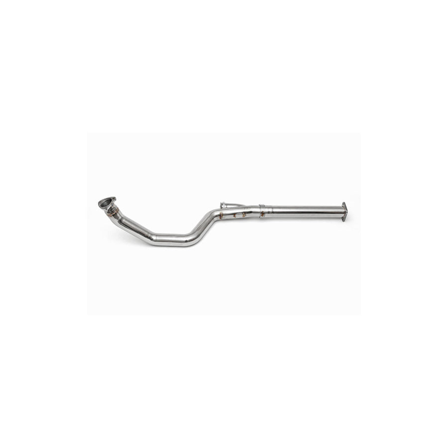 Fabspeed Porsche 944 Turbo 951 link comp. Downpipe (1985-1991) | ML Performance UK