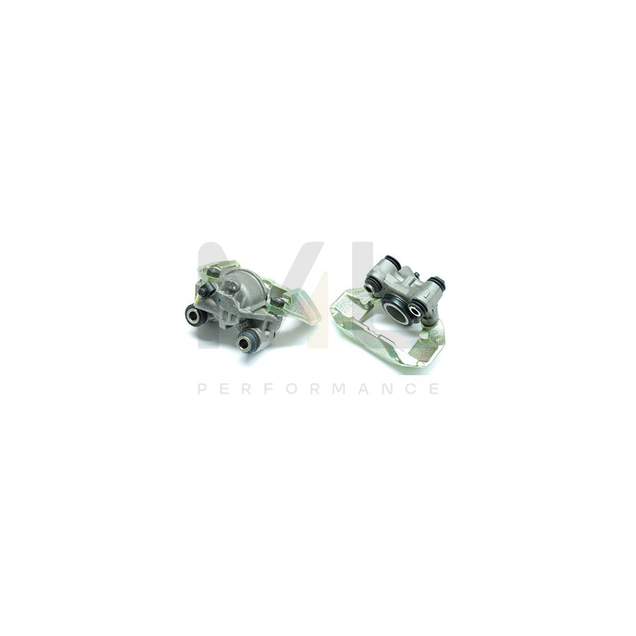 BOSCH 0 986 473 100 Brake Caliper | ML Performance Car Parts