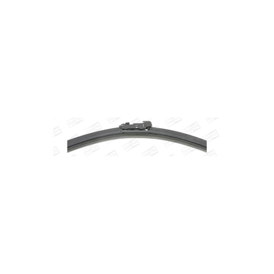 Champion Aerovantage Flat Afr75/B01 Wiper Blade | ML Performance UK Car Parts