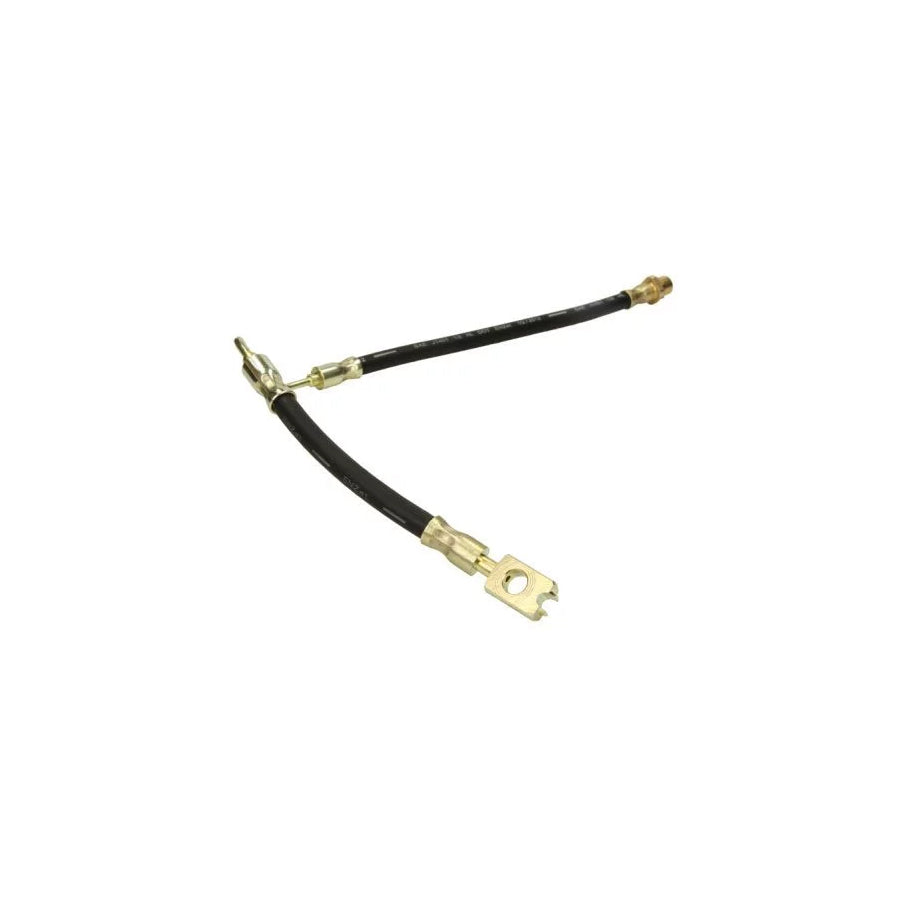 ABE C80219ABE Brake Hose