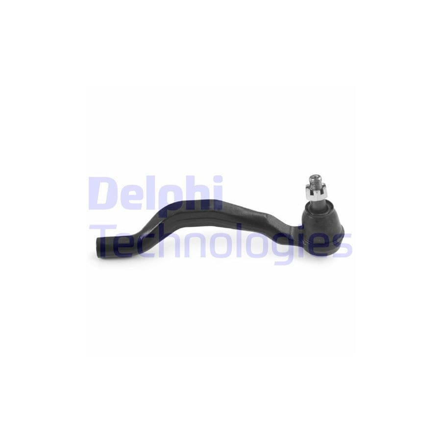 Delphi Ta6313 Track Rod End For Infiniti Fx Off-Road (S51)