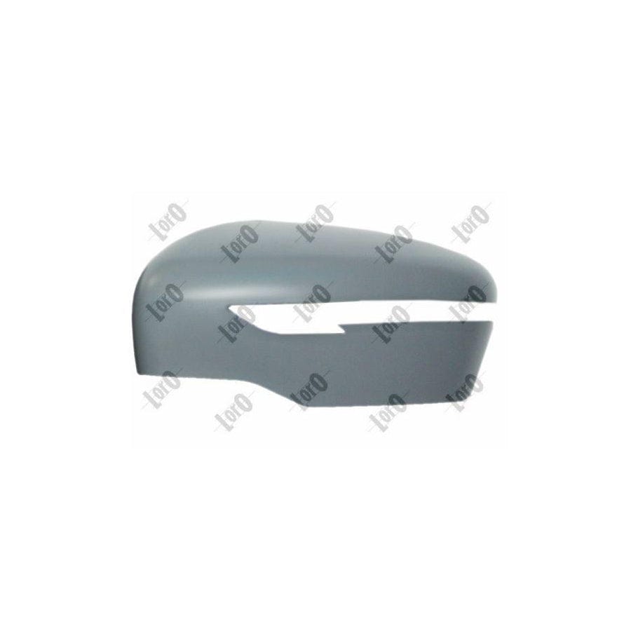 Abakus 2737C02 Cover, Outside Mirror For Nissan Qashqai Ii (J11) | ML Performance UK