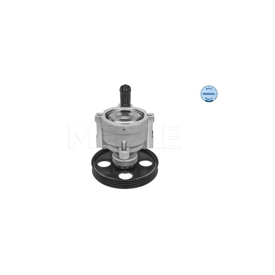 Meyle 16-16 631 0003 Power Steering Pump