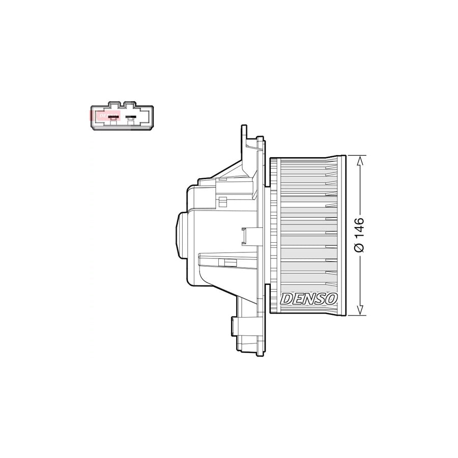 DENSO-DEA21014_1.jpg