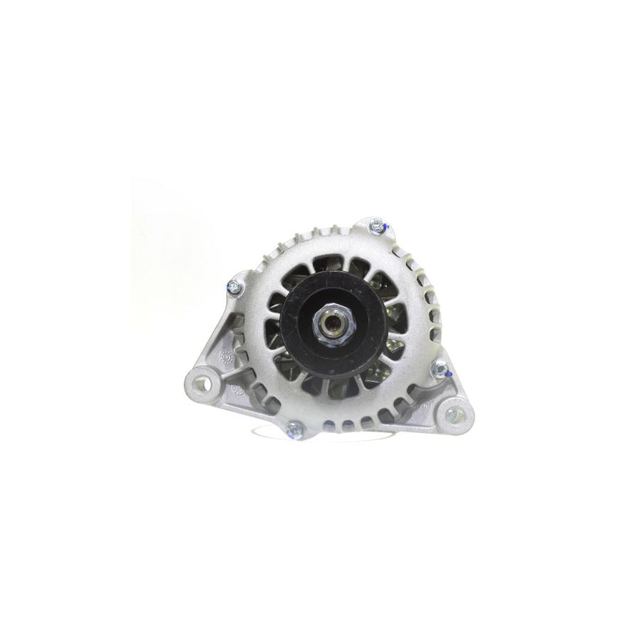 Alanko 11443268 Alternator | ML Performance UK