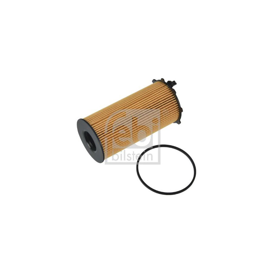 Febi Bilstein 172616 Oil Filter