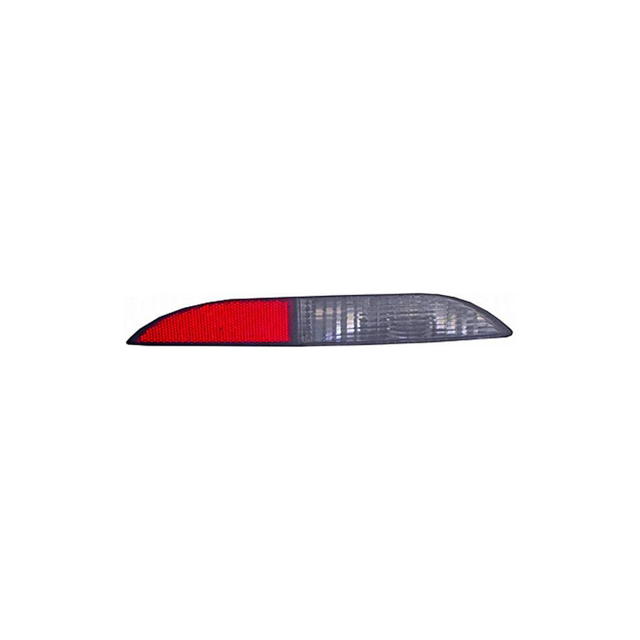 Hella 2TP 354 720-041 Rear Light